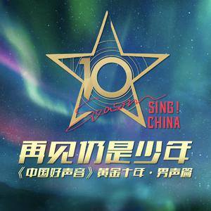 亚洲午夜福利电影无码电影
