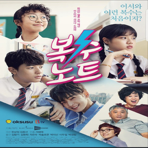 亚洲午夜福利电影无码电影
