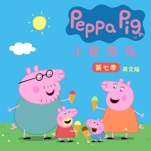 亚洲午夜福利电影无码电影
