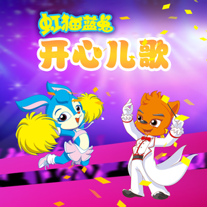 亚洲午夜福利电影无码电影
