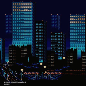 亚洲午夜福利电影无码电影
