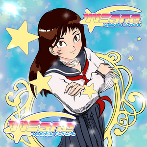 亚洲午夜福利电影无码电影
