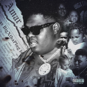 亚洲午夜福利电影无码电影
