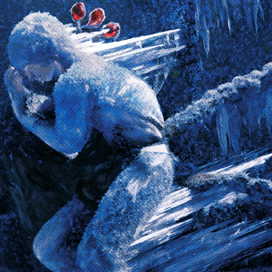 亚洲午夜福利电影无码电影
