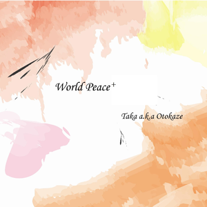 亚洲午夜福利电影无码电影
