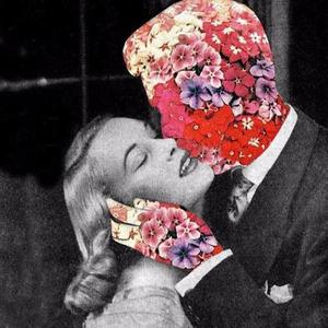 亚洲午夜福利电影无码电影
