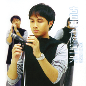 亚洲午夜福利电影无码电影
