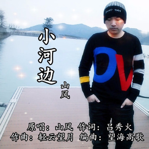 亚洲午夜福利电影无码电影
