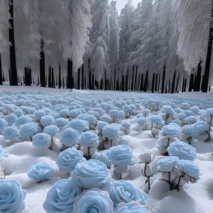 亚洲午夜福利电影无码电影
