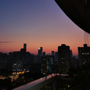 亚洲午夜福利电影无码电影
