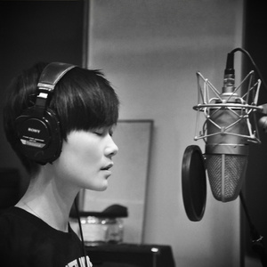 亚洲午夜福利电影无码电影
