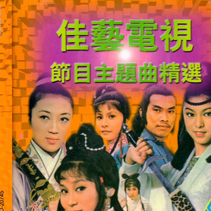 亚洲午夜福利电影无码电影
