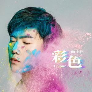 亚洲午夜福利电影无码电影
