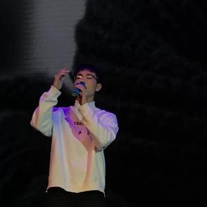 亚洲午夜福利电影无码电影
