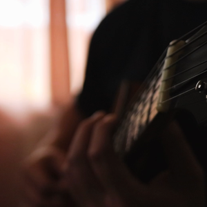 亚洲午夜福利电影无码电影
