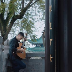 亚洲午夜福利电影无码电影
