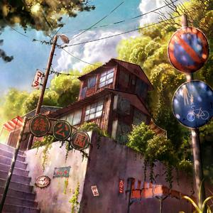 亚洲午夜福利电影无码电影
