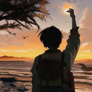 亚洲午夜福利电影无码电影
